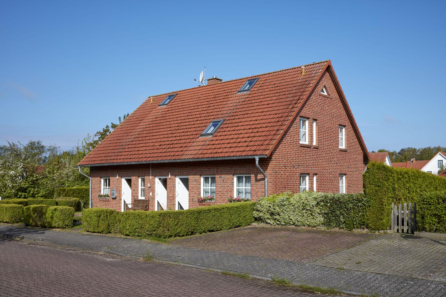 Haus_Sanddorn_Whg1_72120